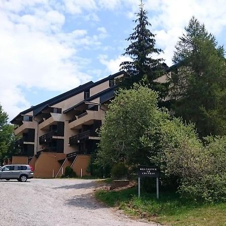 Belle Vue Au Chateau D'Ансель Экстерьер фото