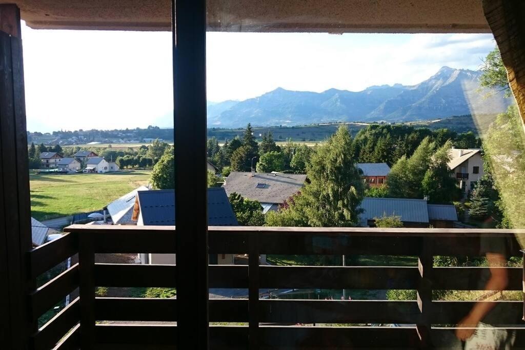 Belle Vue Au Chateau D'Ансель Экстерьер фото